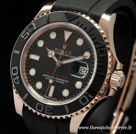 montre rolex les prix|rolex prix neuf.